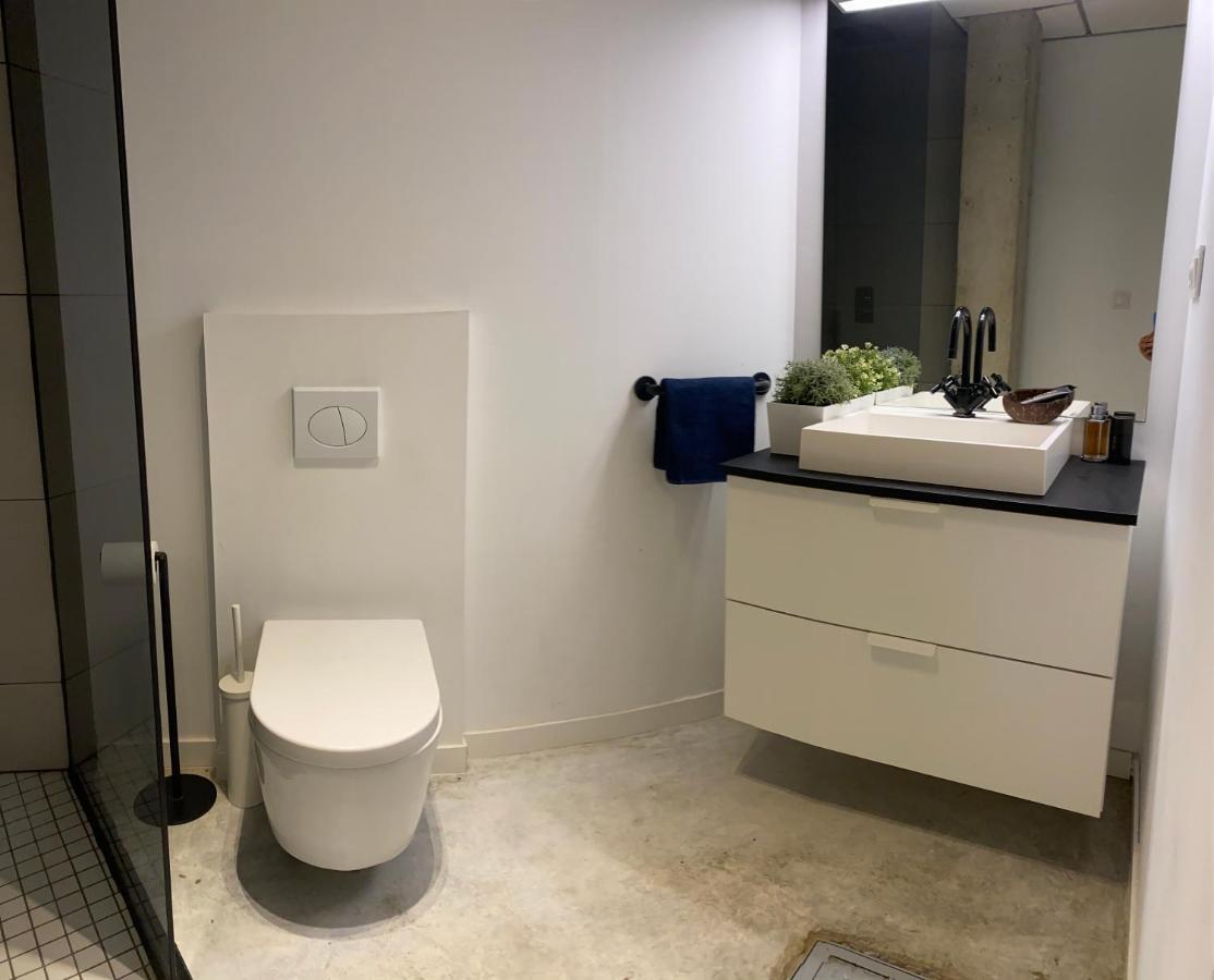 Ebli Corner Villa San Miguel De Salinas Luaran gambar